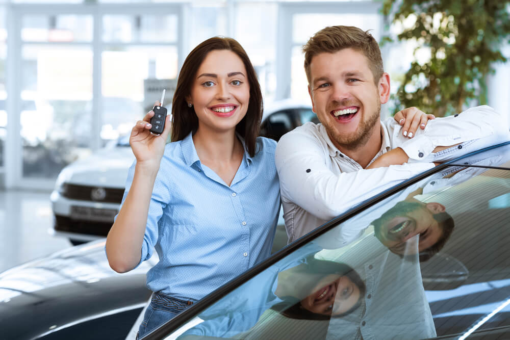 Quality Used Cars in Palatka Florida